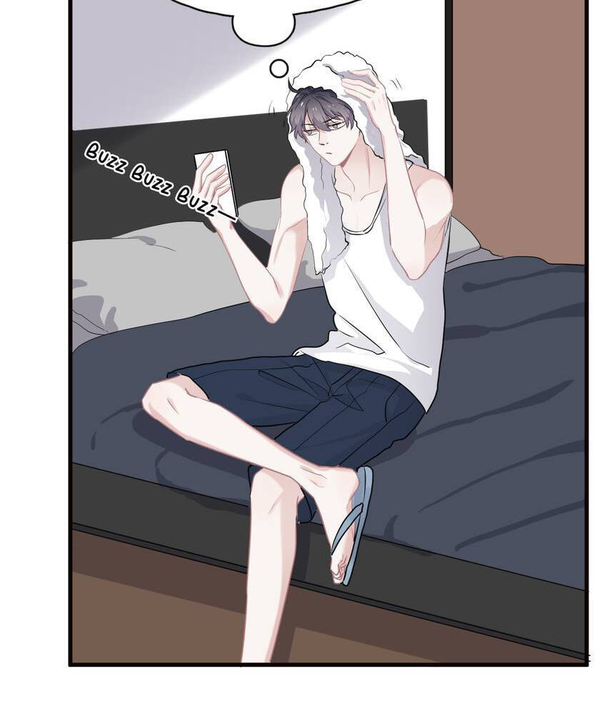 Read The Guy Inside Me chapter 31 image 24 on Lezhin