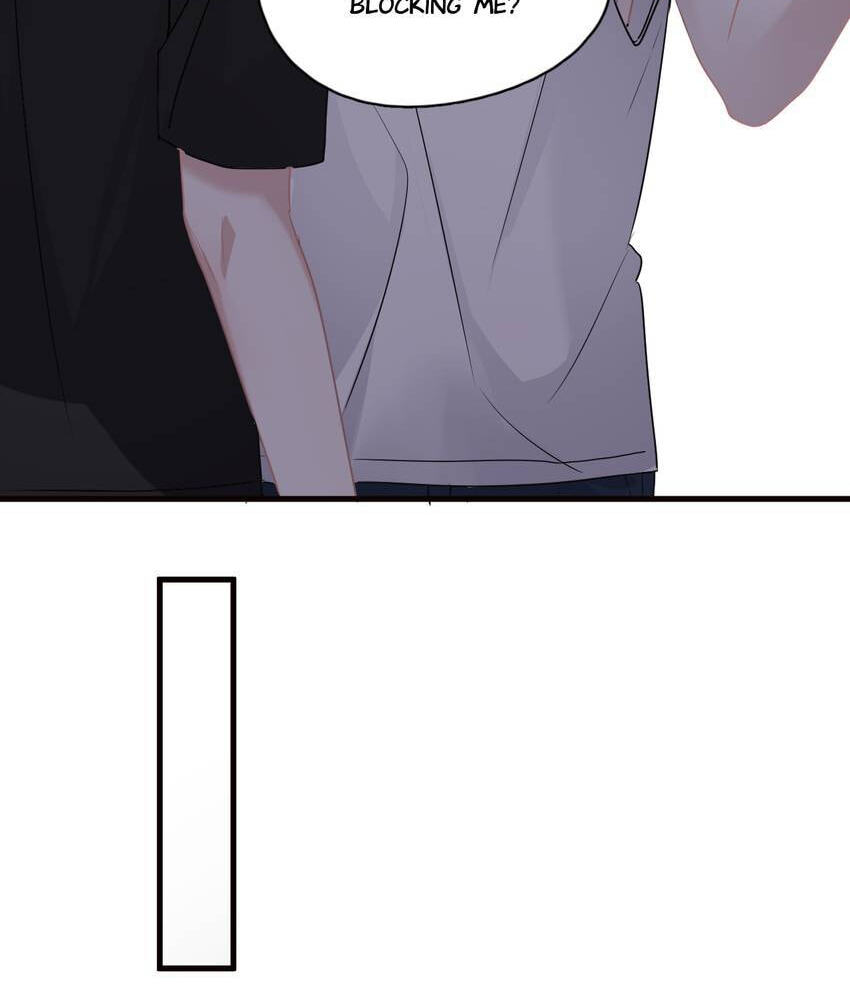 Read The Guy Inside Me chapter 31 image 37 on Lezhin
