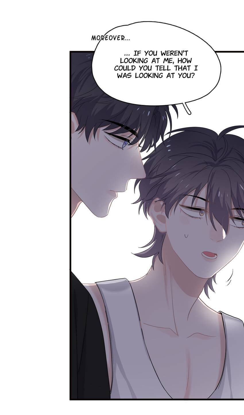 Read The Guy Inside Me chapter 31 image 49 on Lezhin