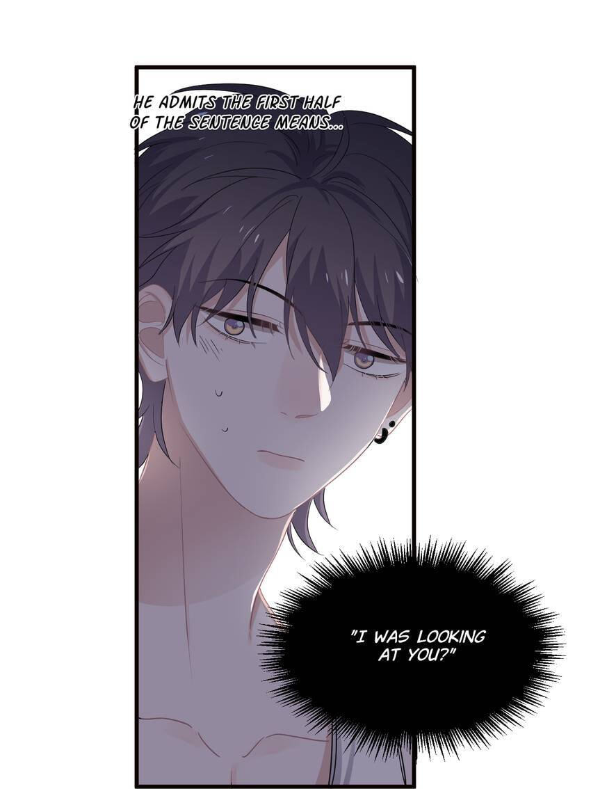 Read The Guy Inside Me chapter 31 image 51 on Lezhin