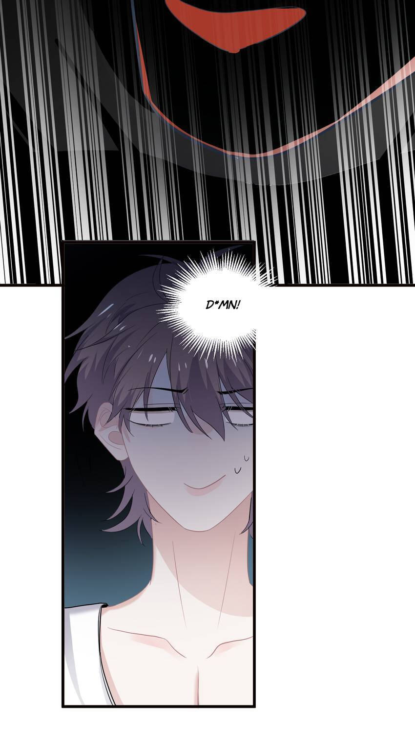 Read The Guy Inside Me chapter 31 image 56 on Lezhin