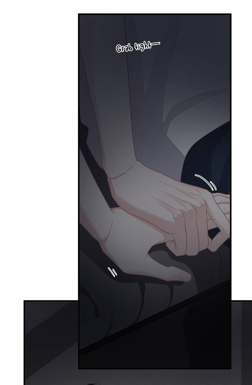 Read The Guy Inside Me chapter 31 image 57 on Lezhin