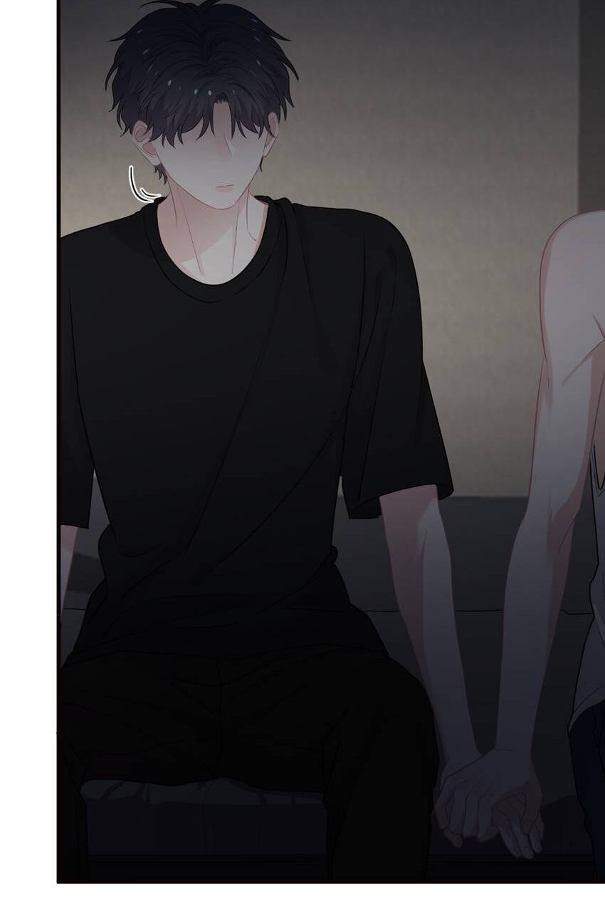 Read The Guy Inside Me chapter 31 image 58 on Lezhin
