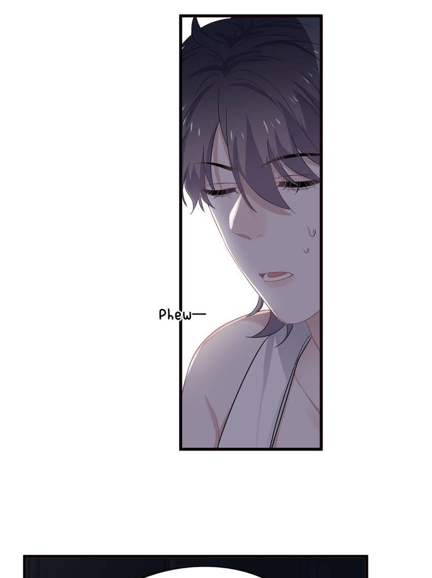 Read The Guy Inside Me chapter 31 image 61 on Lezhin