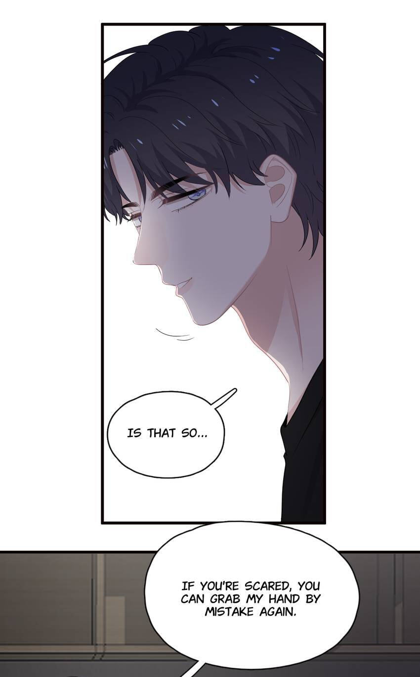 Read The Guy Inside Me chapter 31 image 65 on Lezhin