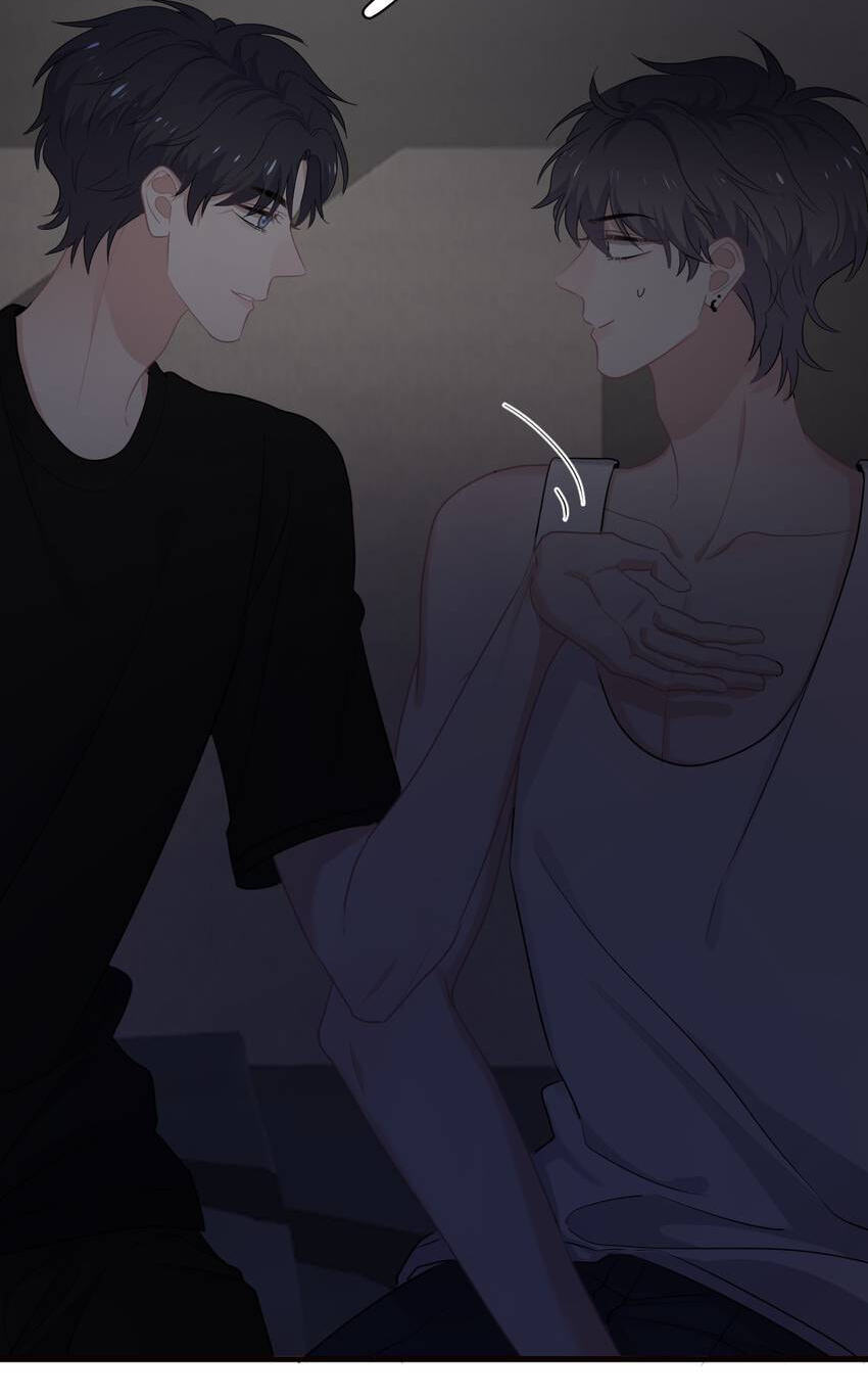 Read The Guy Inside Me chapter 31 image 66 on Lezhin
