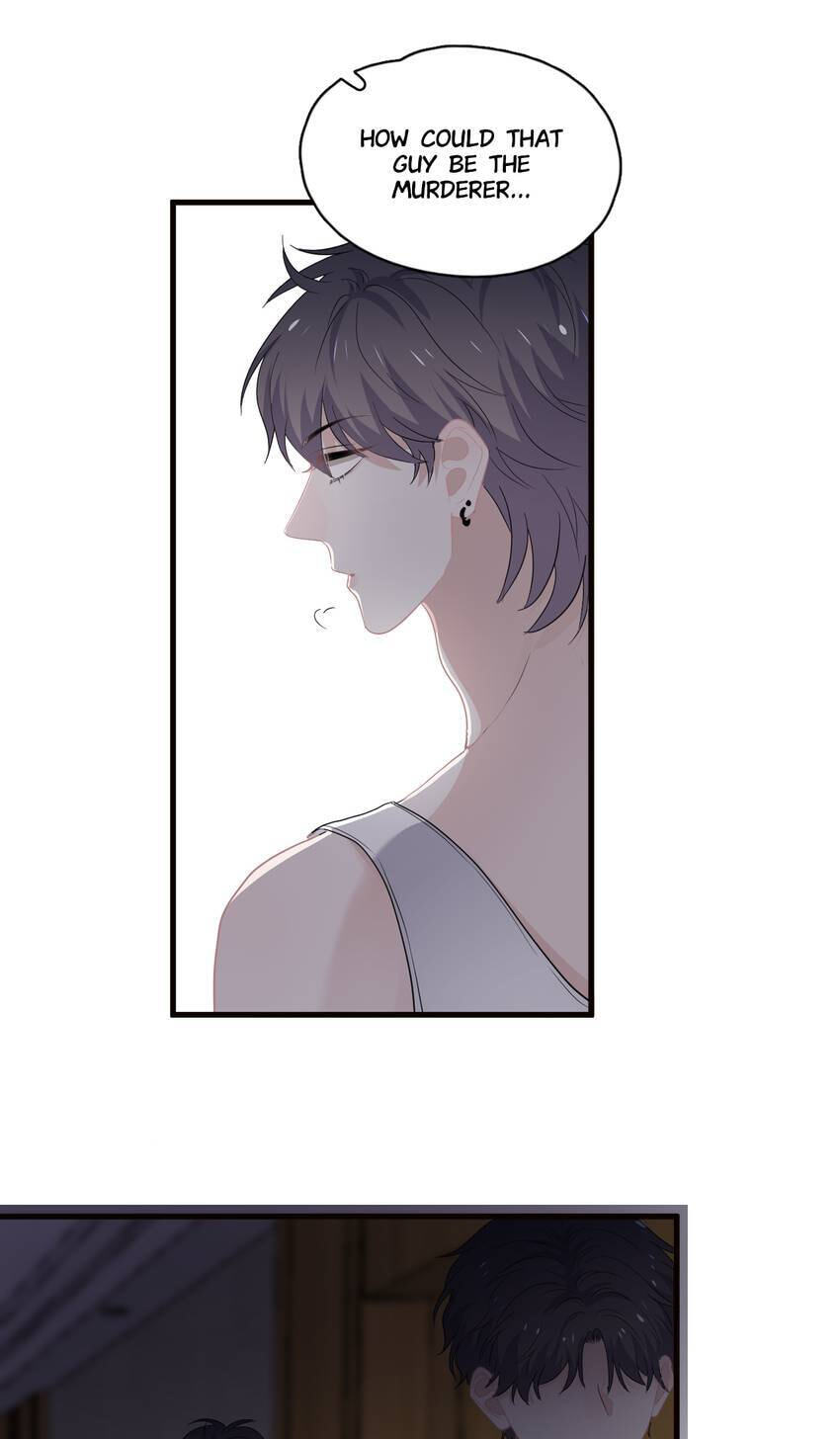 Read The Guy Inside Me chapter 31 image 69 on Lezhin