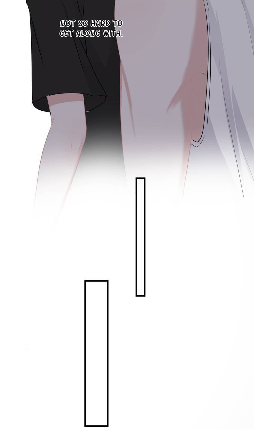 Read The Guy Inside Me chapter 31 image 71 on Lezhin