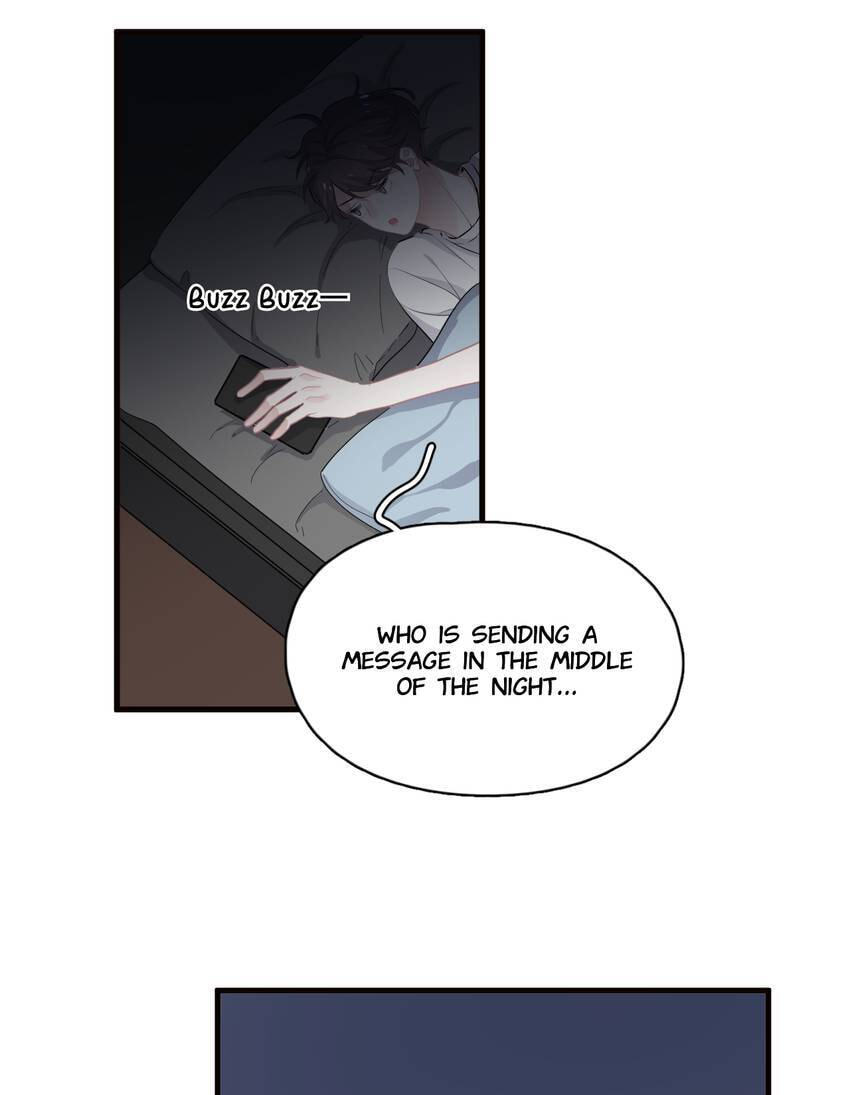 Read The Guy Inside Me chapter 31 image 72 on Lezhin