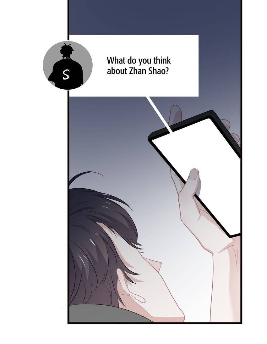 Read The Guy Inside Me chapter 31 image 73 on Lezhin