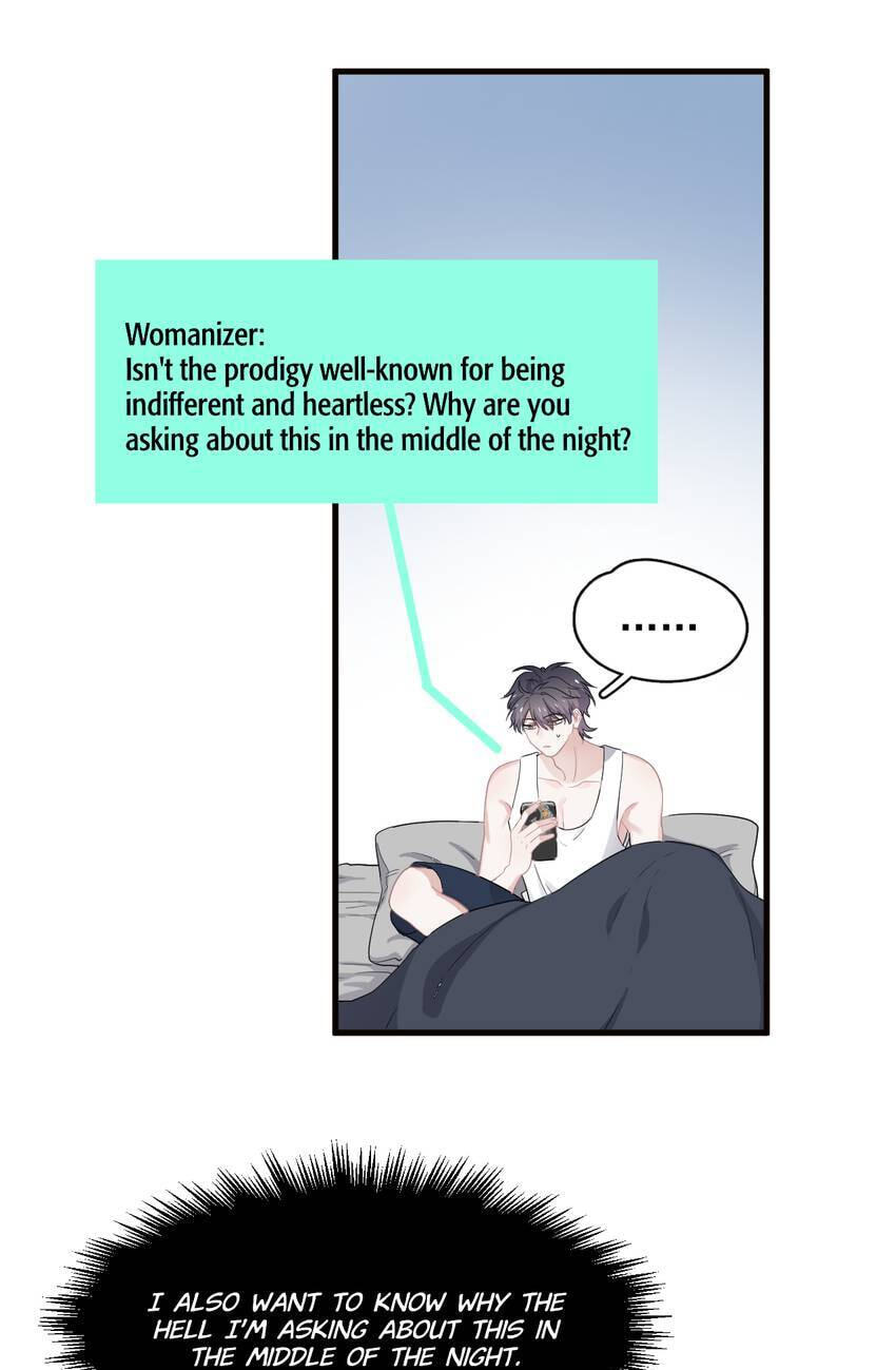 Read The Guy Inside Me chapter 31 image 74 on Lezhin