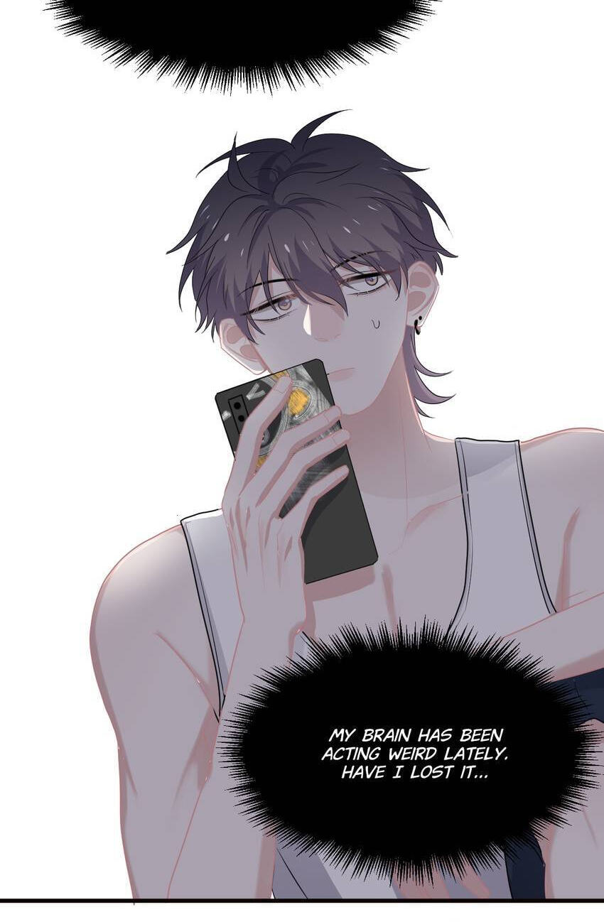Read The Guy Inside Me chapter 31 image 75 on Lezhin