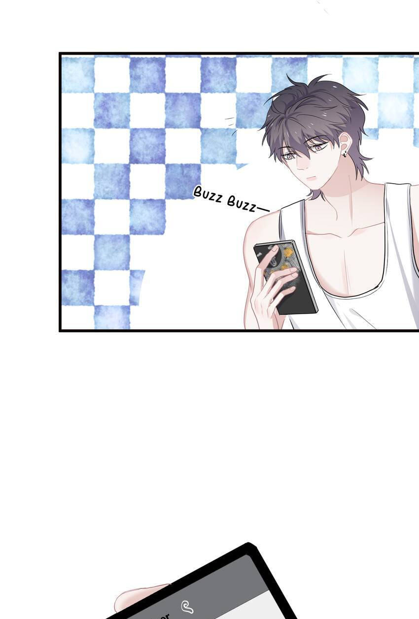 Read The Guy Inside Me chapter 31 image 76 on Lezhin