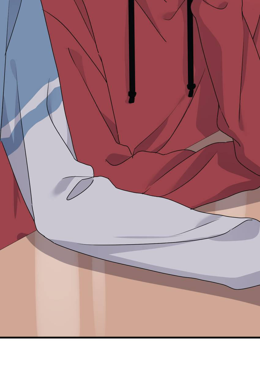 Read The Guy Inside Me chapter 32 image 17 on Lezhin