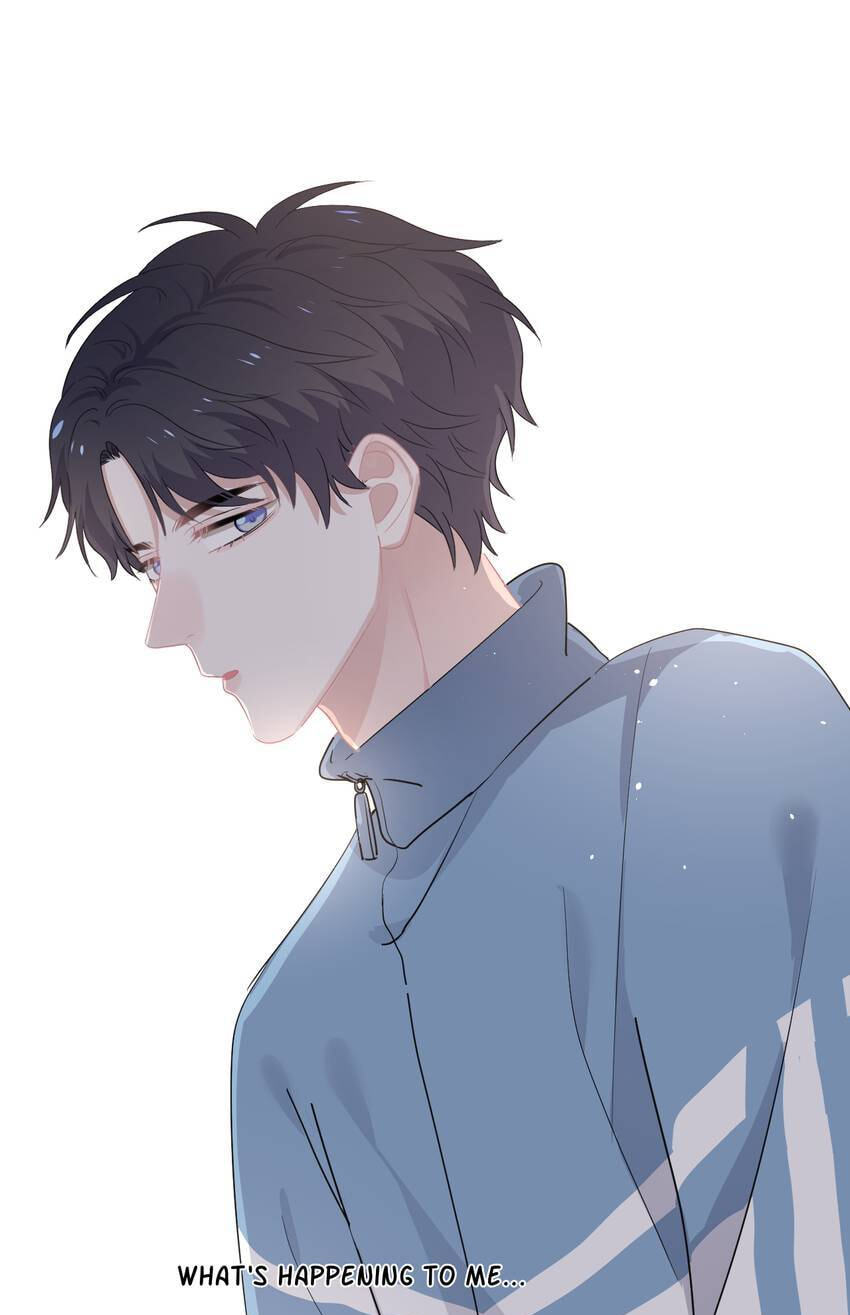 Read The Guy Inside Me chapter 32 image 19 on Lezhin