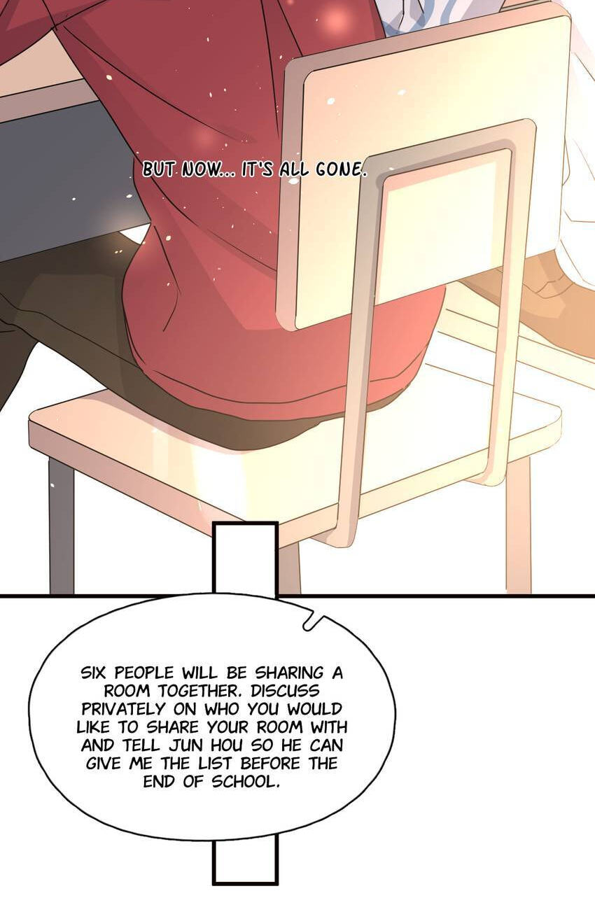 Read The Guy Inside Me chapter 32 image 21 on Lezhin