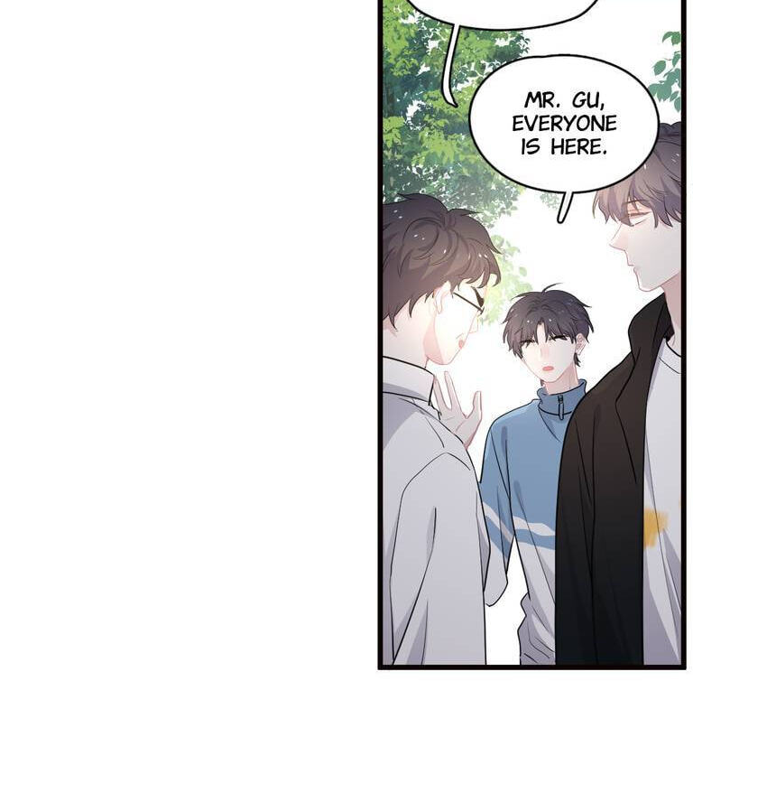 Read The Guy Inside Me chapter 32 image 30 on Lezhin