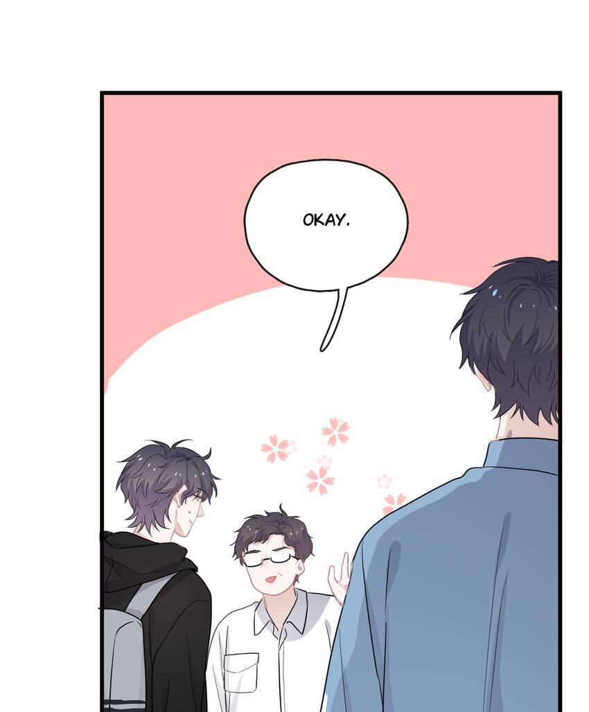 Read The Guy Inside Me chapter 32 image 31 on Lezhin
