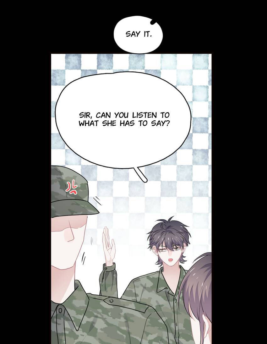 Read The Guy Inside Me chapter 32 image 39 on Lezhin