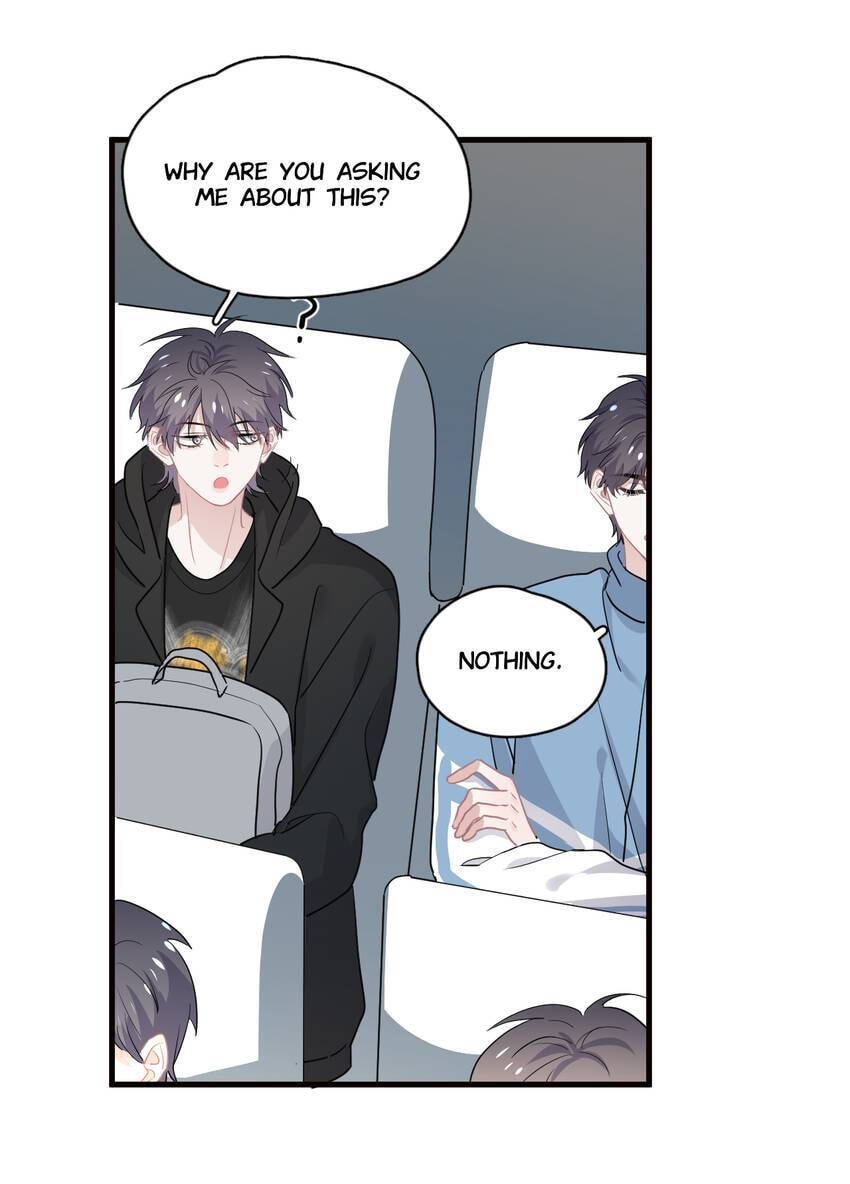 Read The Guy Inside Me chapter 32 image 45 on Lezhin