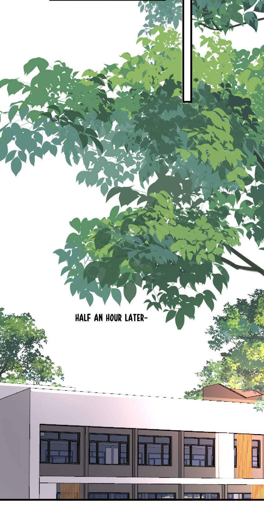 Read The Guy Inside Me chapter 33 image 46 on Lezhin