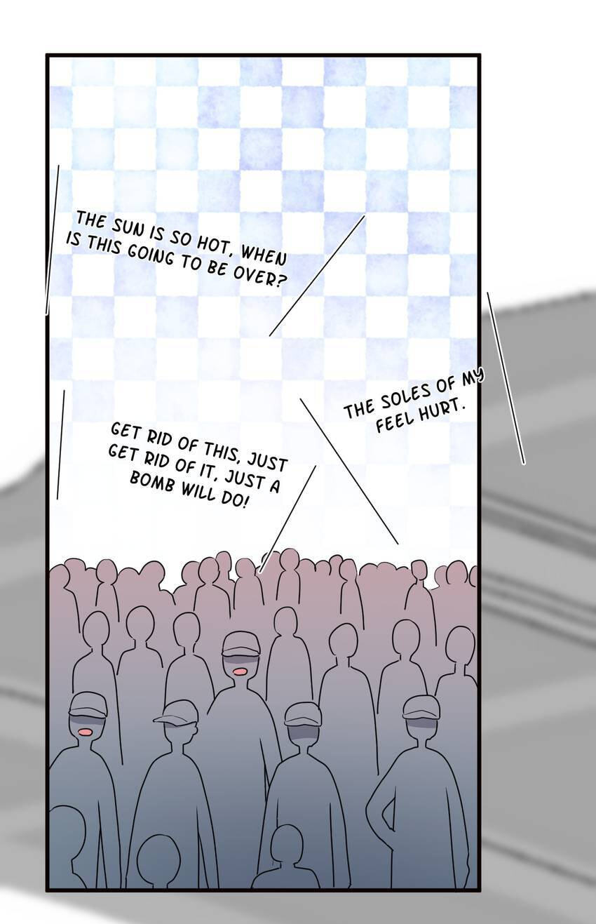 Read The Guy Inside Me chapter 33 image 52 on Lezhin