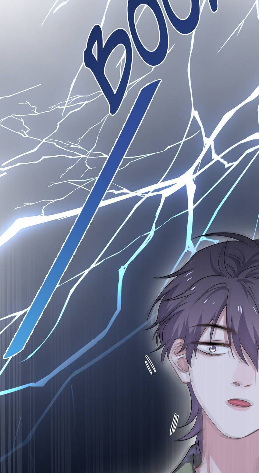 Read The Guy Inside Me chapter 33 image 60 on Lezhin