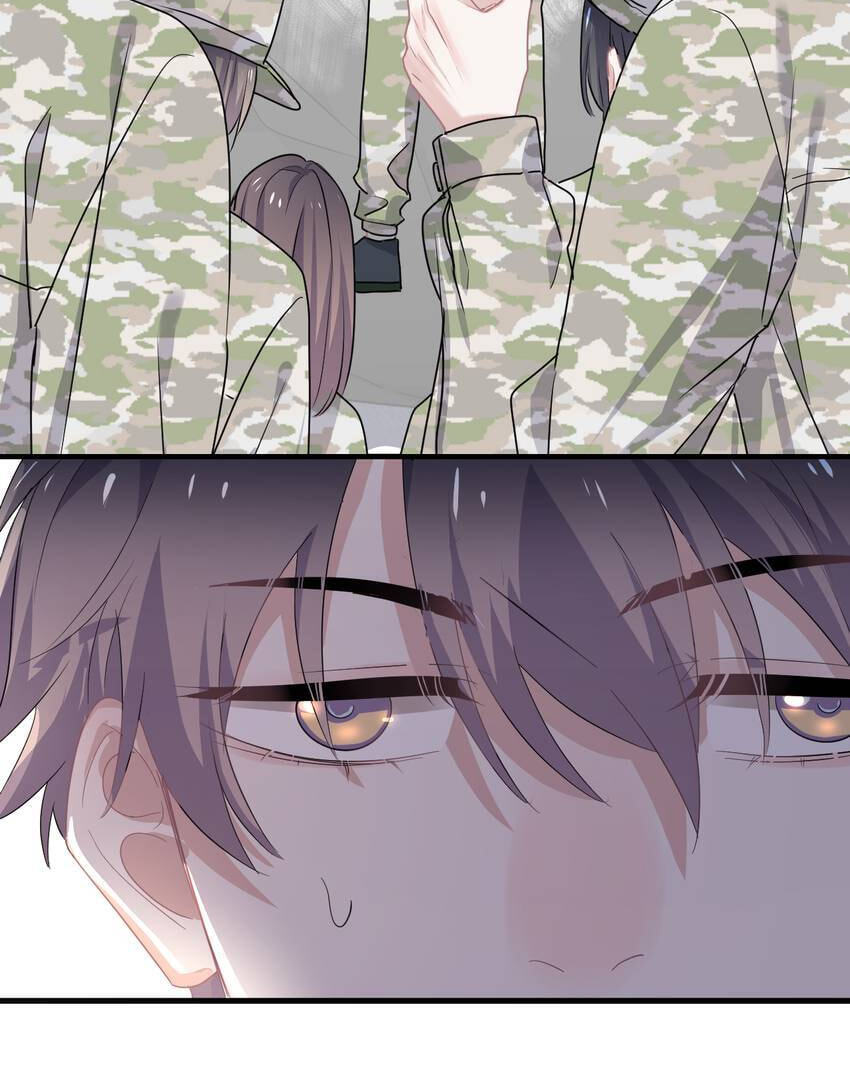 Read The Guy Inside Me chapter 34 image 21 on Lezhin