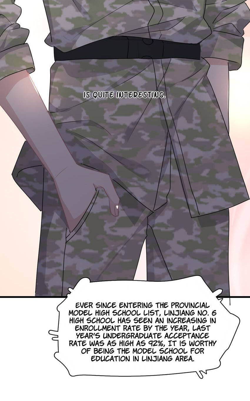 Read The Guy Inside Me chapter 34 image 28 on Lezhin