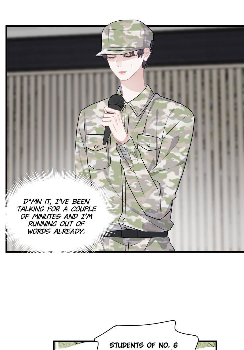 Read The Guy Inside Me chapter 34 image 29 on Lezhin