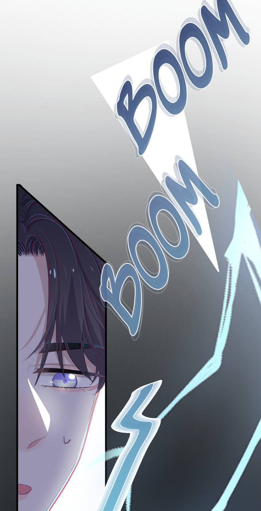 Read The Guy Inside Me chapter 34 image 3 on Lezhin