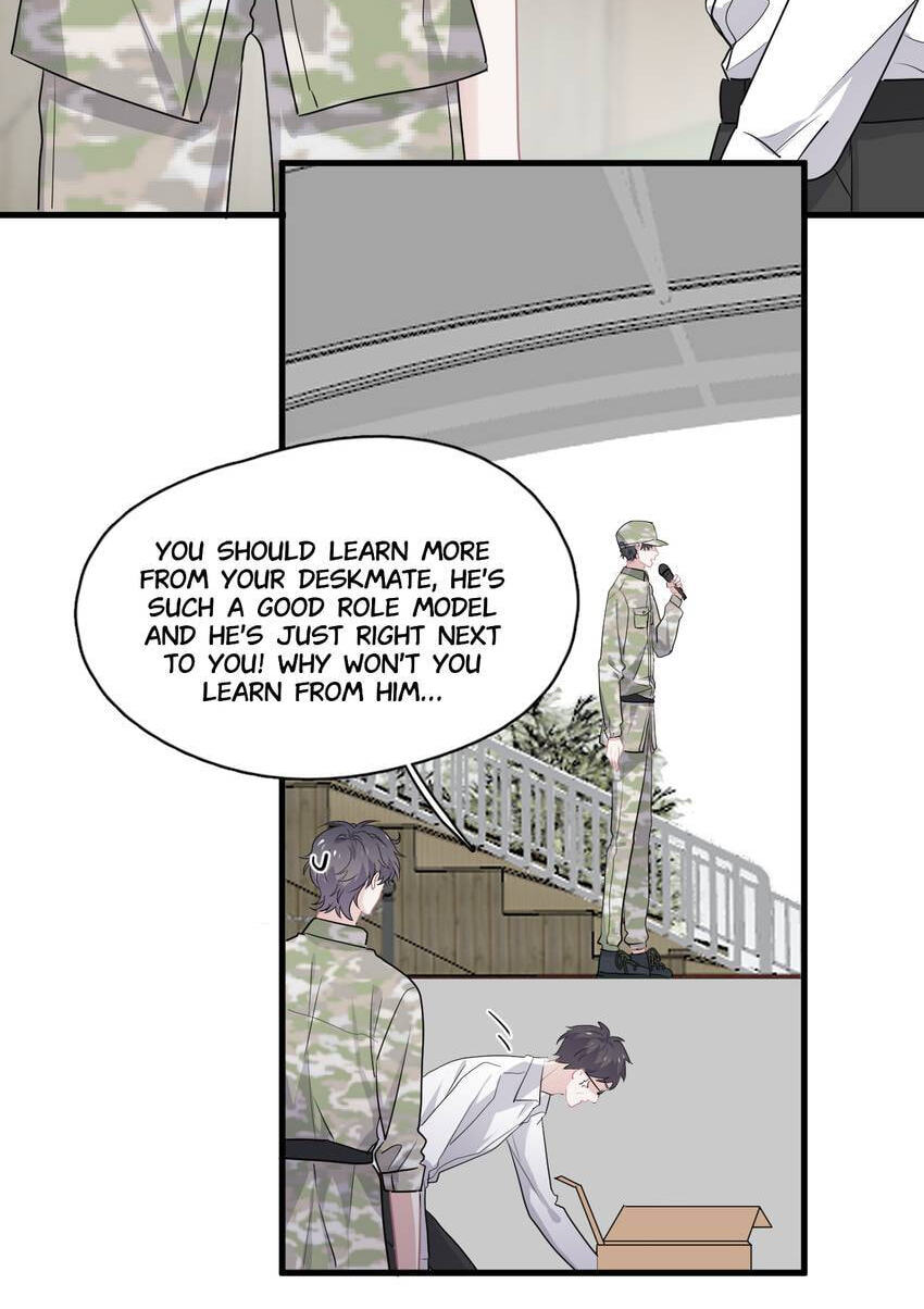 Read The Guy Inside Me chapter 34 image 33 on Lezhin