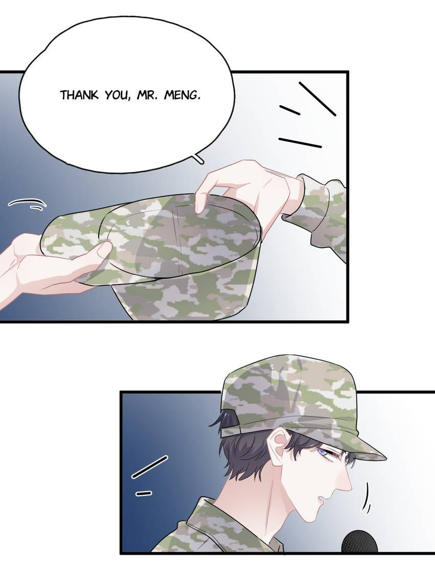 Read The Guy Inside Me chapter 34 image 34 on Lezhin