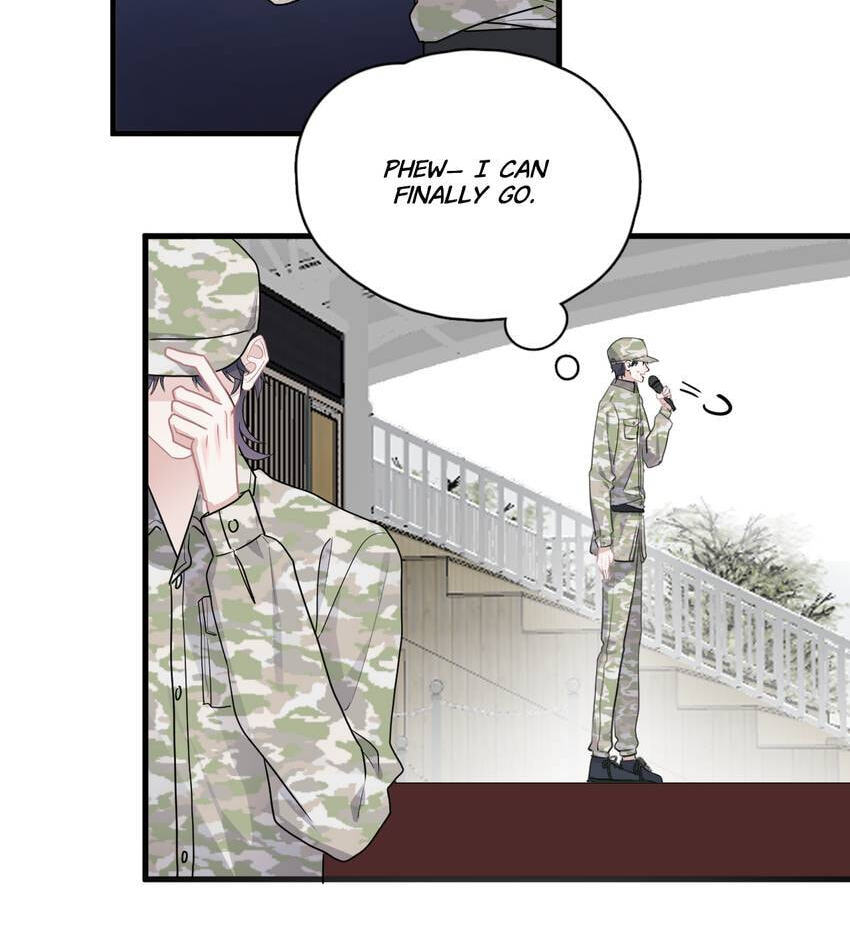 Read The Guy Inside Me chapter 34 image 36 on Lezhin