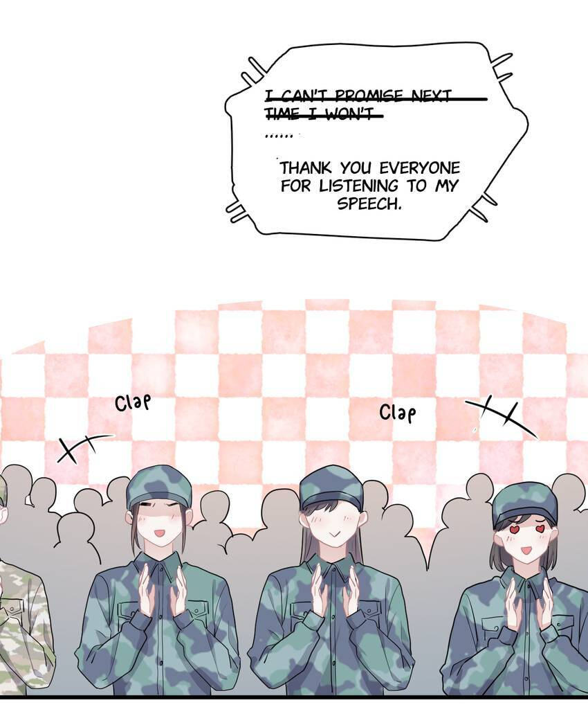 Read The Guy Inside Me chapter 34 image 37 on Lezhin