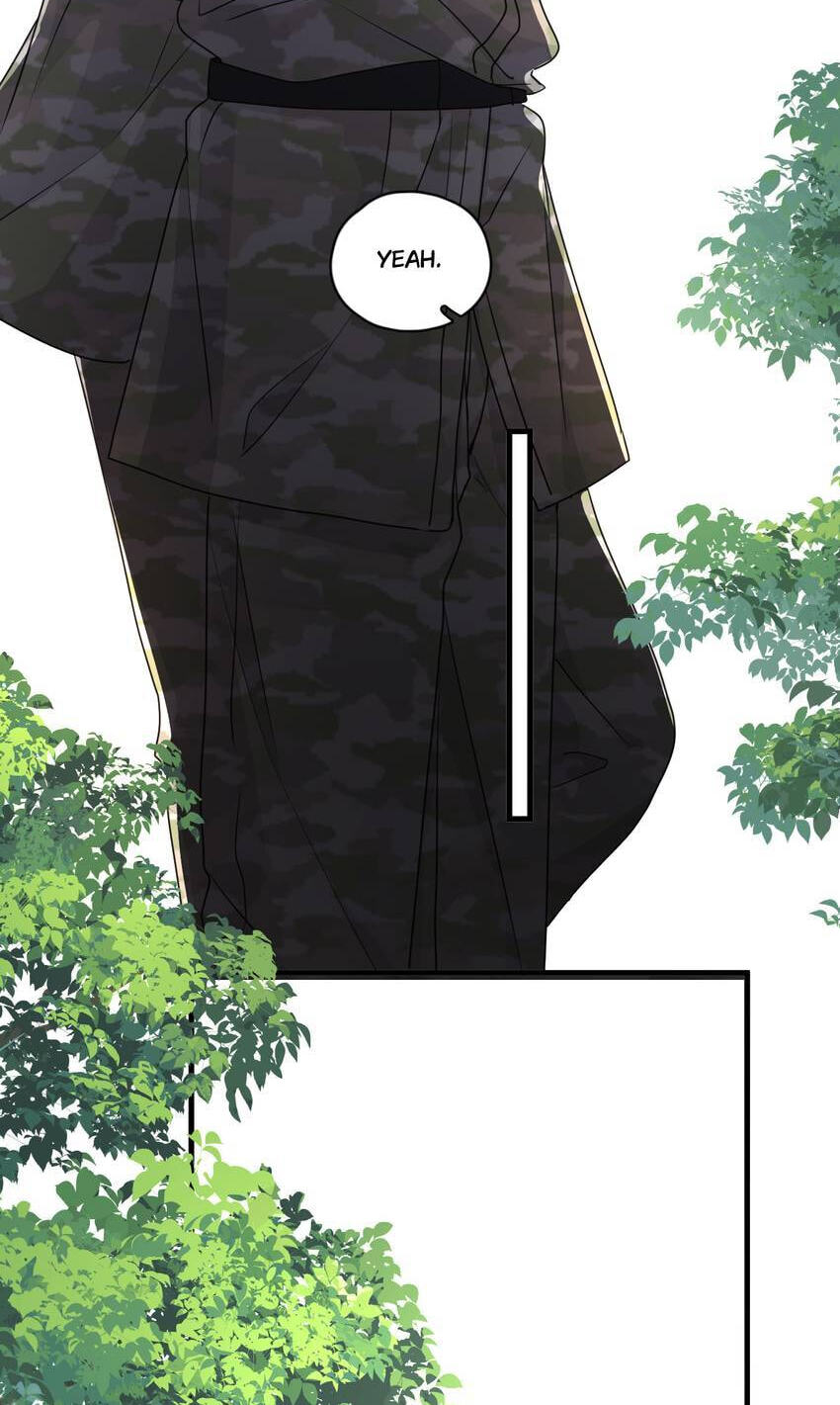 Read The Guy Inside Me chapter 34 image 44 on Lezhin