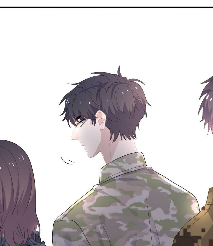Read The Guy Inside Me chapter 34 image 50 on Lezhin