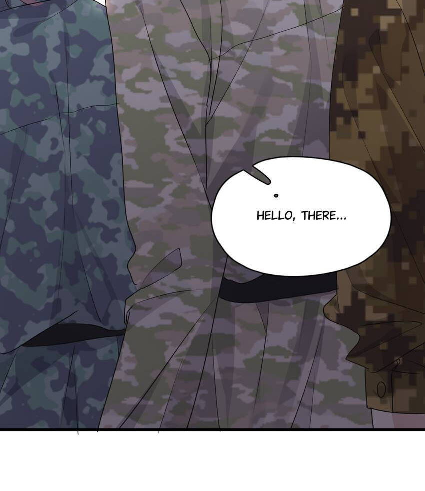 Read The Guy Inside Me chapter 34 image 51 on Lezhin