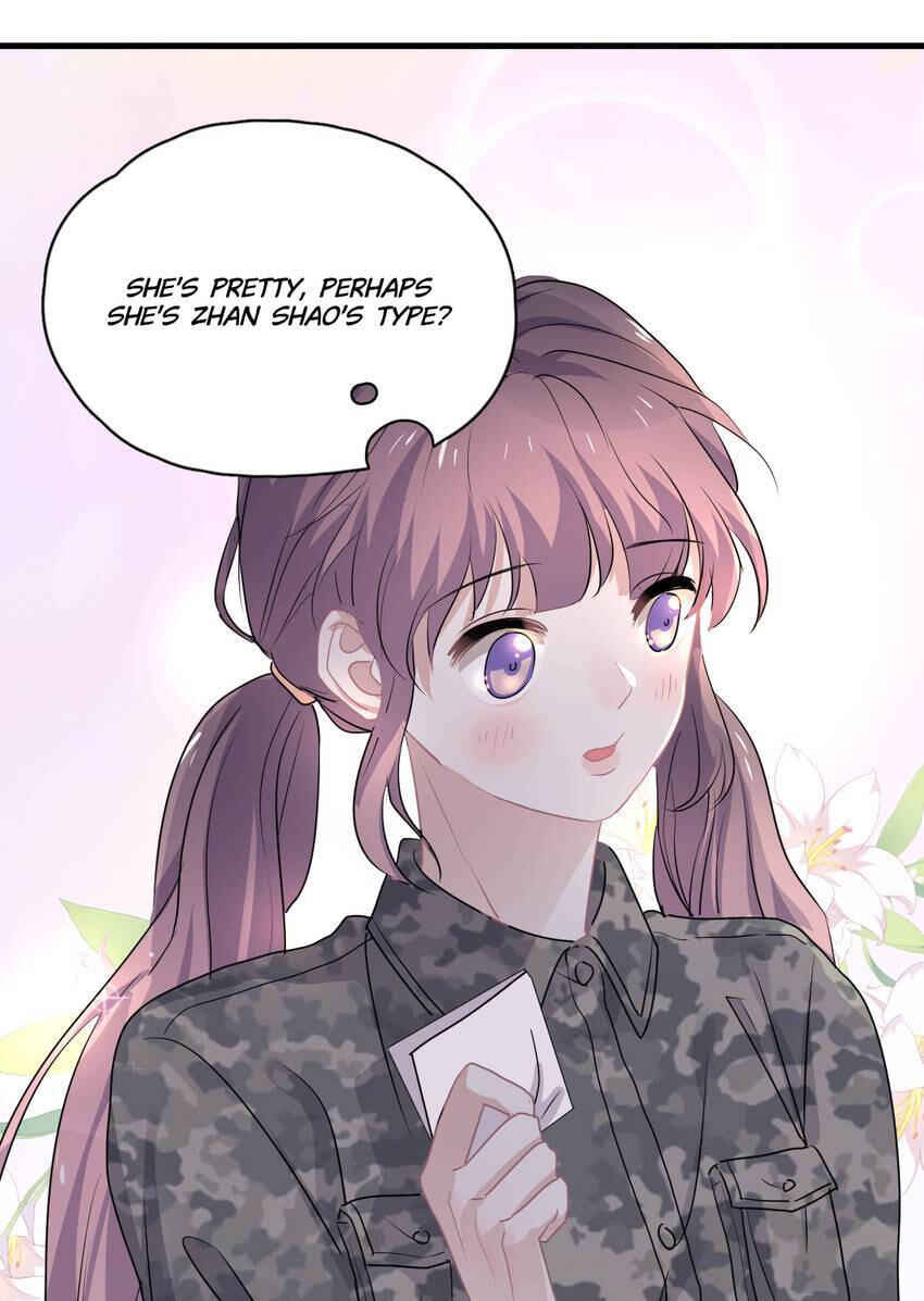 Read The Guy Inside Me chapter 34 image 55 on Lezhin
