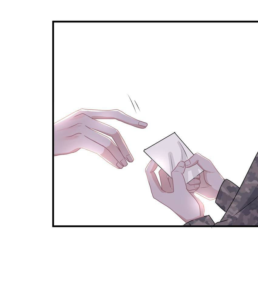 Read The Guy Inside Me chapter 34 image 57 on Lezhin