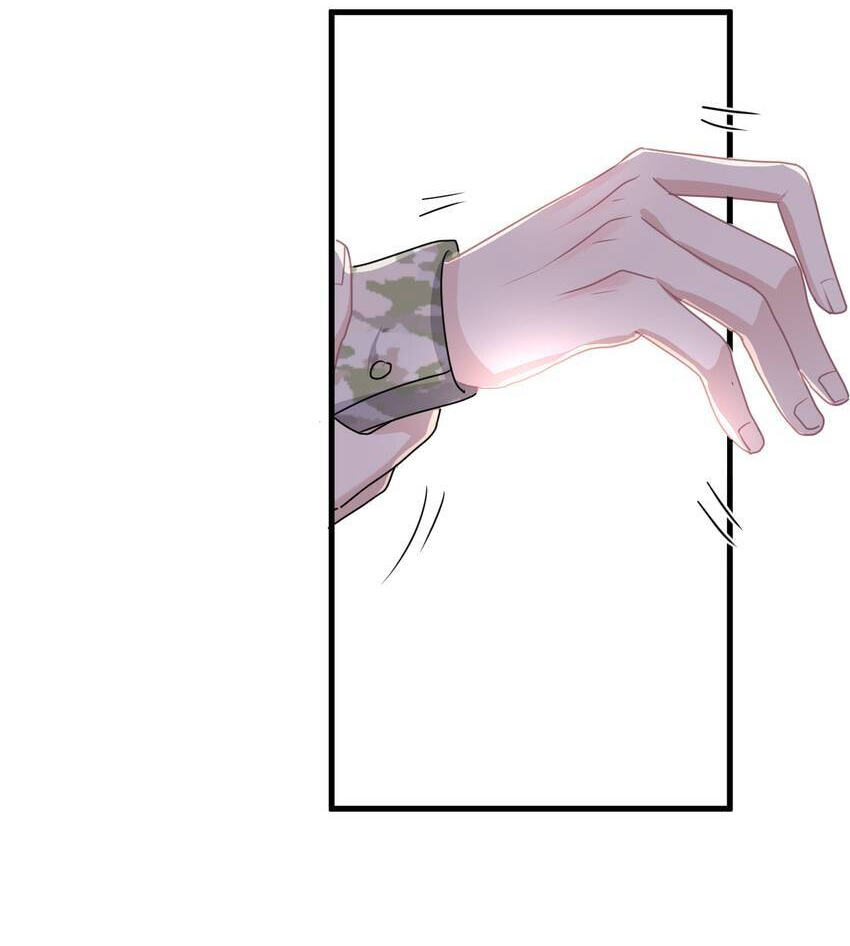 Read The Guy Inside Me chapter 34 image 58 on Lezhin