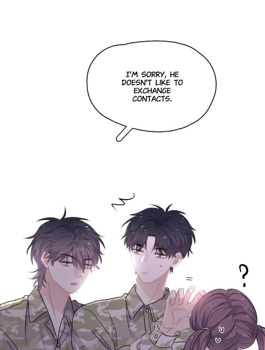 Read The Guy Inside Me chapter 34 image 59 on Lezhin