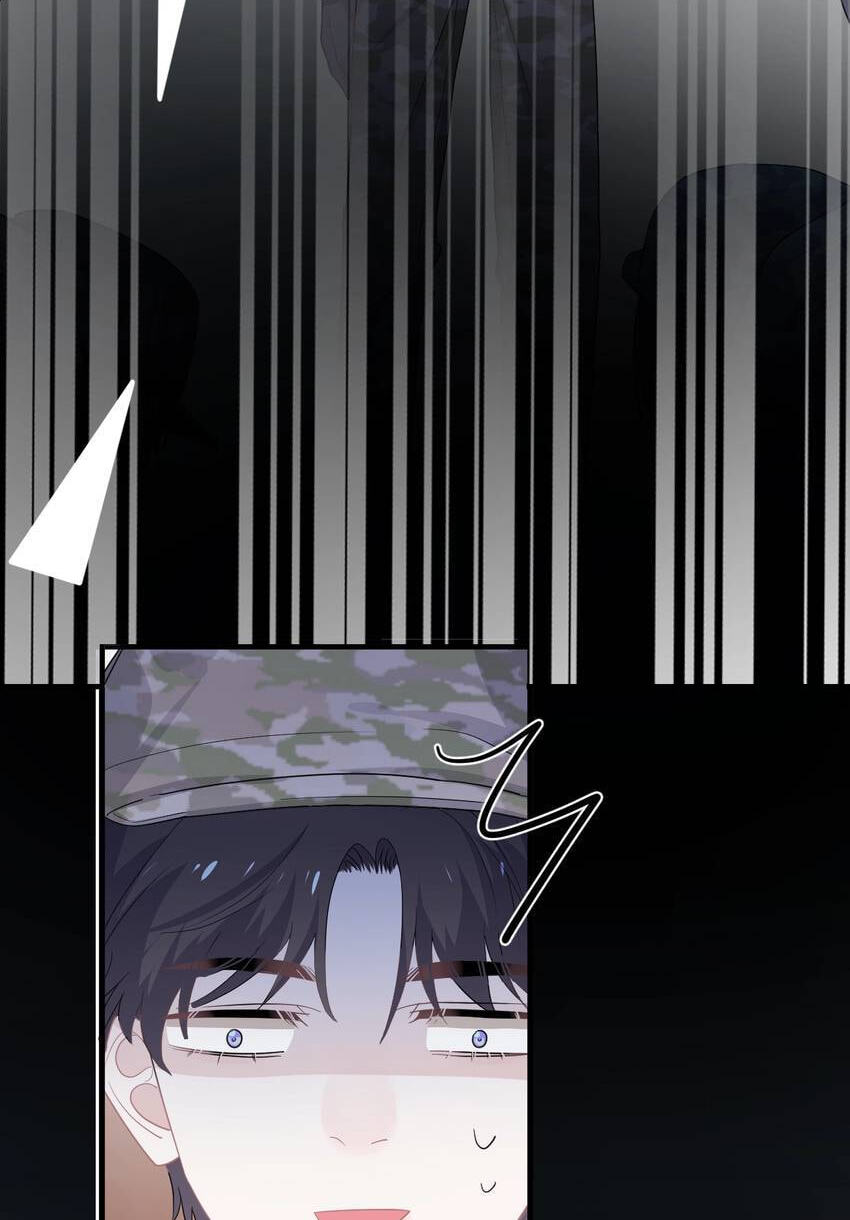 Read The Guy Inside Me chapter 34 image 7 on Lezhin