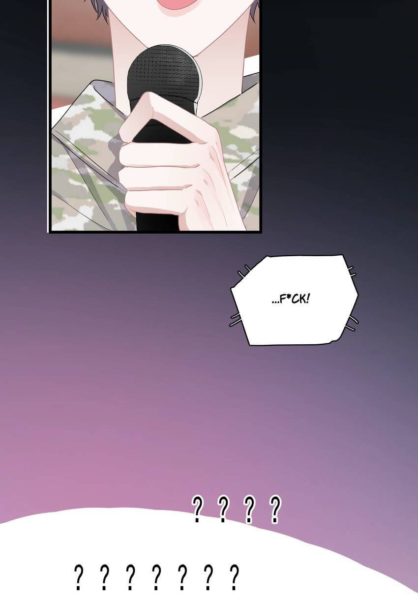 Read The Guy Inside Me chapter 34 image 8 on Lezhin
