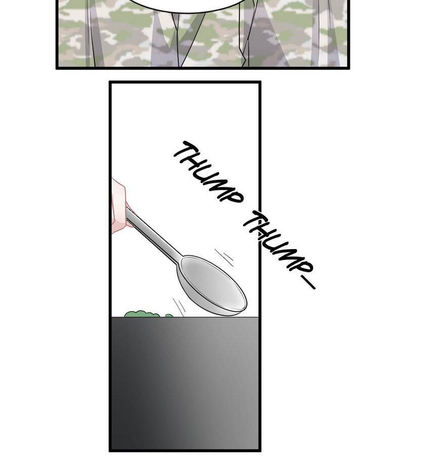Read The Guy Inside Me chapter 35 image 12 on Lezhin
