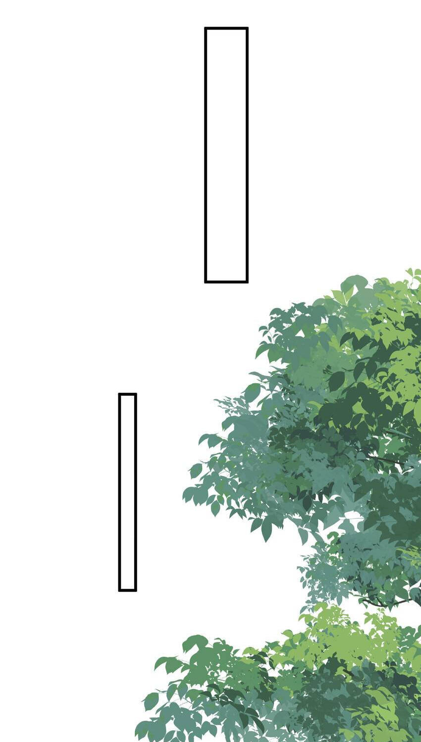 Read The Guy Inside Me chapter 35 image 14 on Lezhin