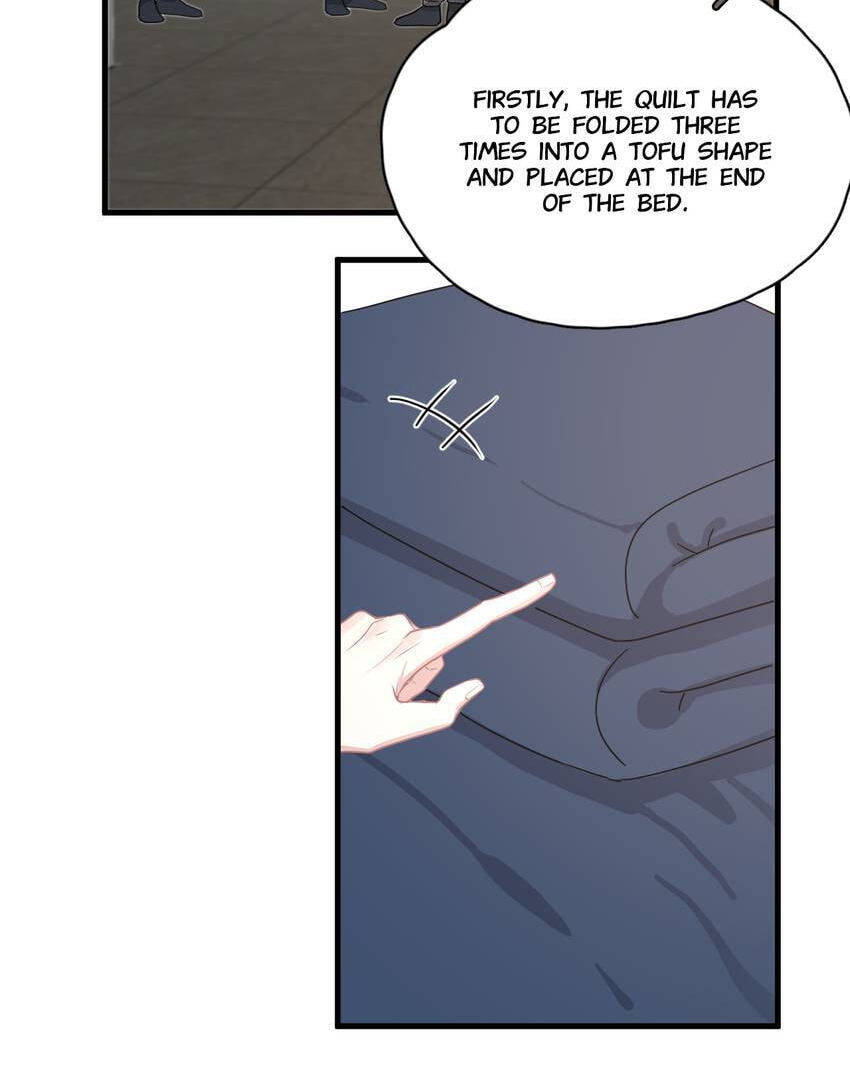 Read The Guy Inside Me chapter 35 image 19 on Lezhin