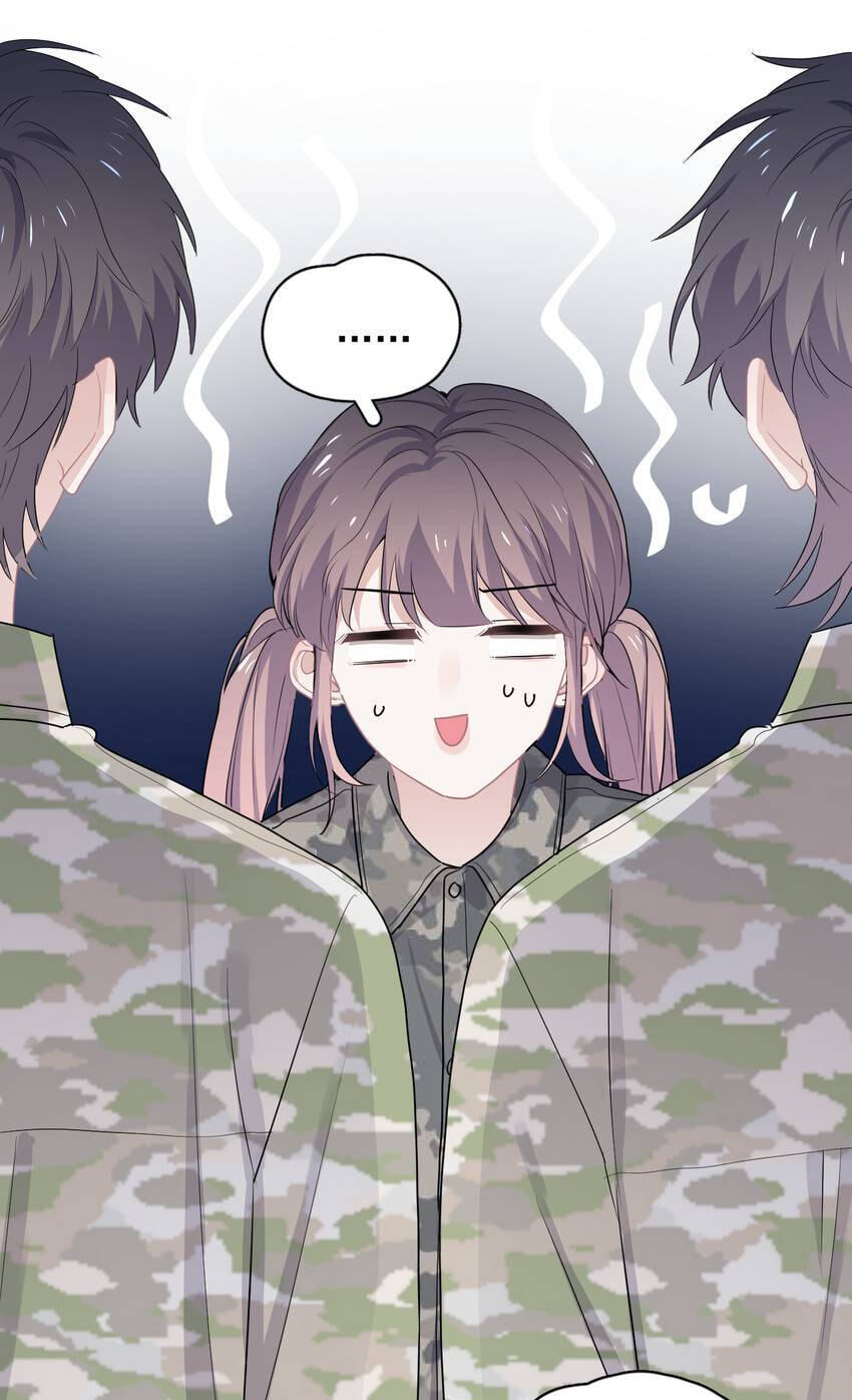 Read The Guy Inside Me chapter 35 image 2 on Lezhin