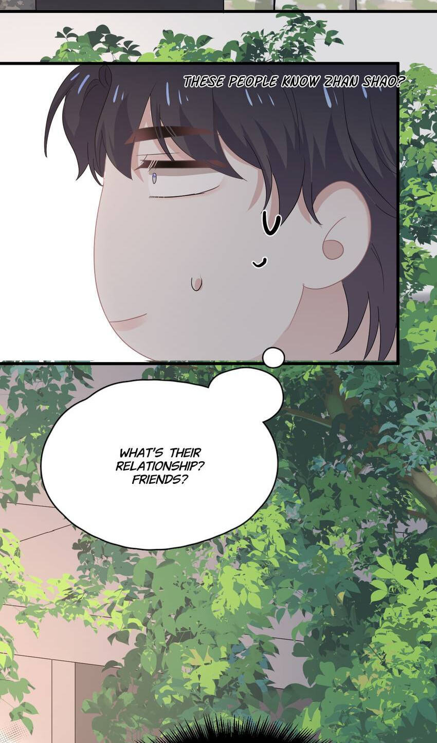 Read The Guy Inside Me chapter 35 image 30 on Lezhin