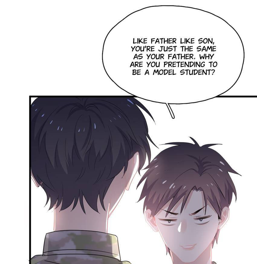 Read The Guy Inside Me chapter 35 image 37 on Lezhin